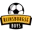Excelsior Maassluis logo