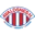 Avaldsnes (w) logo