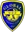Unique Global FC logo