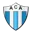 Argentino Merlo Reserves logo