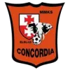 Concordia Elblag logo