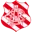 Bangu U20 logo