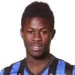 Kingsley Sarfo's picture