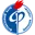 CSKA Moscow logo