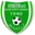 ES Mostaganem U21 logo