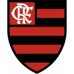 CR Flamengo (RJ)  (Youth) logo