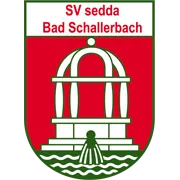 Bad Schallerbach logo