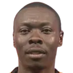 Kelvin Kampamba's picture
