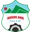 Hoang Anh Gia Lai U19 logo
