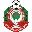 Logo de Campbelltown City Reserve