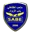 SA Bab Ezzouar (W) logo