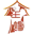 Zibo Home logo