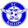 Kallon logo