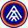 Andorra CF logo