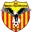 Garde Republicaine SIAF logo