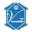 NK Varazdin U19 logo