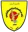 Jerash FC logo