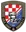 Gold Coast Knights (w) logo