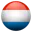luxembourg U19 logo