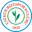 Caykur Rizespor U19 logo
