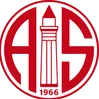 1207 Antalya Muratpasa (w) logo