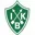 Logo de IK Brage
