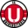 Logo de Universitario De Vinto