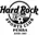 Hard Rock SC logo