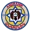 Gandzasar Kapan logo