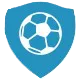 Uniao Desportiva (W) logo
