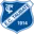 Inter de Limeira (Youth) logo