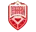Bahrain logo