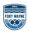 Fort Wayne FC לוגו