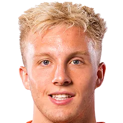 Ross Mccrorie's picture