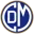 Deportivo Municipal לוגו