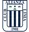Alianza Lima U20 לוגו