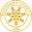 Logo de Sevenoaks Town