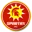 Spartax FC logo