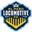 El Paso Locomotive FC לוגו