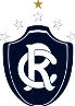 Remo PA (Youth) logo