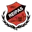 Lahden Reipas logo