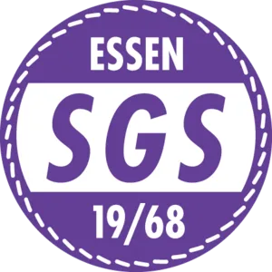 SG Essen-Schonebeck (w) לוגו