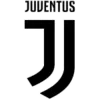 Juventus (w) logo