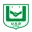 Les Astres FC logo