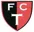 Logo de FC Trollhattan