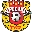 Logo de Arsenal Tula