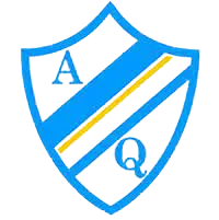 Argentino Quilmes U20 logo