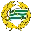 Logo de Pitea IF (w)
