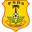 PSDS Serdang logo