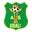 Muhazi United logo